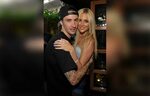 Audrina Patridge Sex Tapes